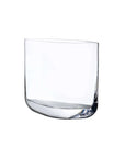 Blade Vase Regular - NUDE EU