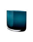 Blade Vase Regular