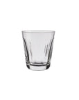 Lady Set of 2 Water Glasses