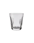 Lady Set of 2 Water Glasses - NUDE EU