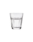 Lady Set of 2 Water Glasses