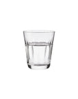 Lady Set of 2 Water Glasses - NUDE EU