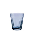 Lady Set of 2 Water Glasses - NUDE EU