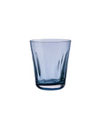 Lady Set of 2 Water Glasses