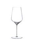 Bicchiere da vino bianco Stem Zero Trio