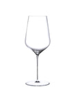 Stem Zero Trio White Wine Glass - NUDE EU