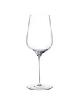 Bicchiere da vino rosso Stem Zero Trio