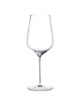 Stem Zero Trio Red Wine Glass - NUDE EU