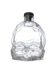 Memento Mori Whisky Bottle - NUDE EU
