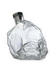 Memento Mori Whisky Bottle - NUDE EU