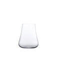 Stem Zero Volcano Set of 2 Glasses - NUDE EU