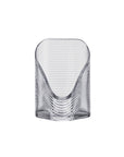 Mist Lights Votive holder Medium