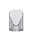 Mist Lights Votive holder Medium - NUDE EU