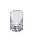 Mist Lights Votive holder Medium