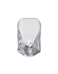 Mist Lights Votive holder Medium - NUDE EU