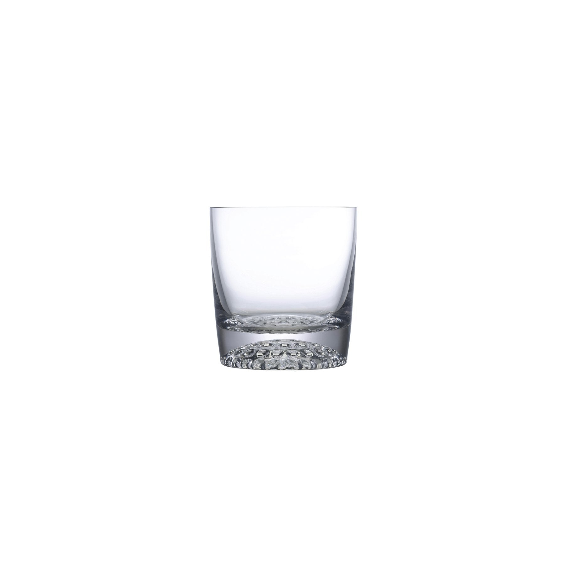 Ace Set di 2 bicchieri da whisky