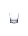 Ace Set di 2 bicchieri da whisky