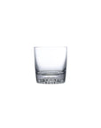 Ace Set of 2 Whisky Glasses - NUDE EU