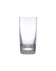 Ace Set of 2 High Ball Glasses - NUDE EU
