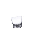 Memento Mori Set of 2 Whisky Glasses