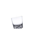 Memento Mori Set of 2 Whisky Glasses - NUDE EU