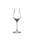 Islands Set of Two Whisky Tasting Glasses Medium - NUDE EU