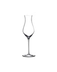 Islands Set of Two Whisky Tasting Glasses Tall - NUDE EU