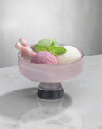Bloom Ice Cream Cup