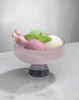 Bloom Ice Cream Cup - NUDE EU