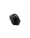 Memento Mori Rock & Pop Faceted Skull Small by Erensu Ekmekçiler - NUDE EU