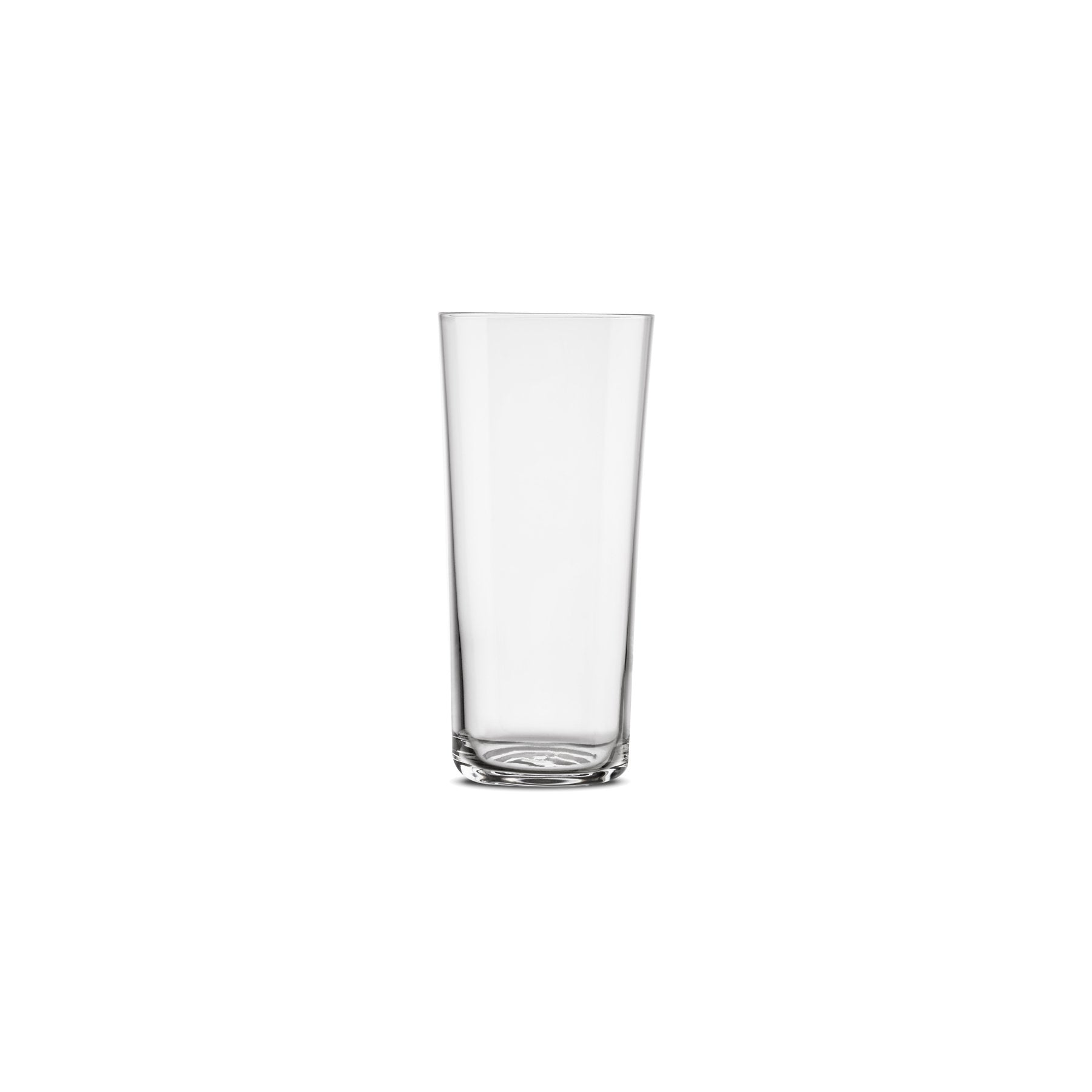 Savage Set of 4 High Ball Glasses