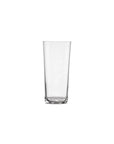 Savage Set of 4 High Ball Glasses - NUDE EU
