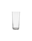 Savage Set of 4 High Ball Glasses