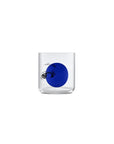 Finesse Rock & Pop Set di 4 bicchieri da whisky
