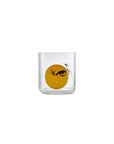 Finesse Rock & Pop Set di 4 bicchieri da whisky