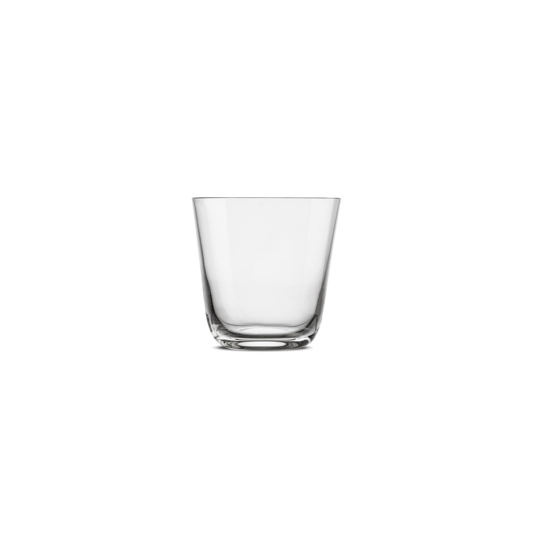 Savage Set of 4 Water Glasses