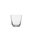 Savage Set of 4 Water Glasses