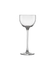 Savage Set of 2 Pony Glasses