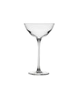Savage Set of 6 Coupetini Glasses - NUDE EU