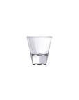 Glazz Set of 4 Glasses