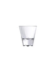 Glazz Set of 4 Glasses - NUDE EU