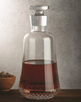 Paris Whiskey bottle