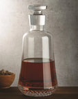 Paris Whisky bottle - NUDE EU