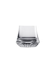 Paris Set of 2 Whiskey glasses DOF