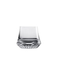 Paris Set of 2 Whiskey glasses DOF - NUDE EU