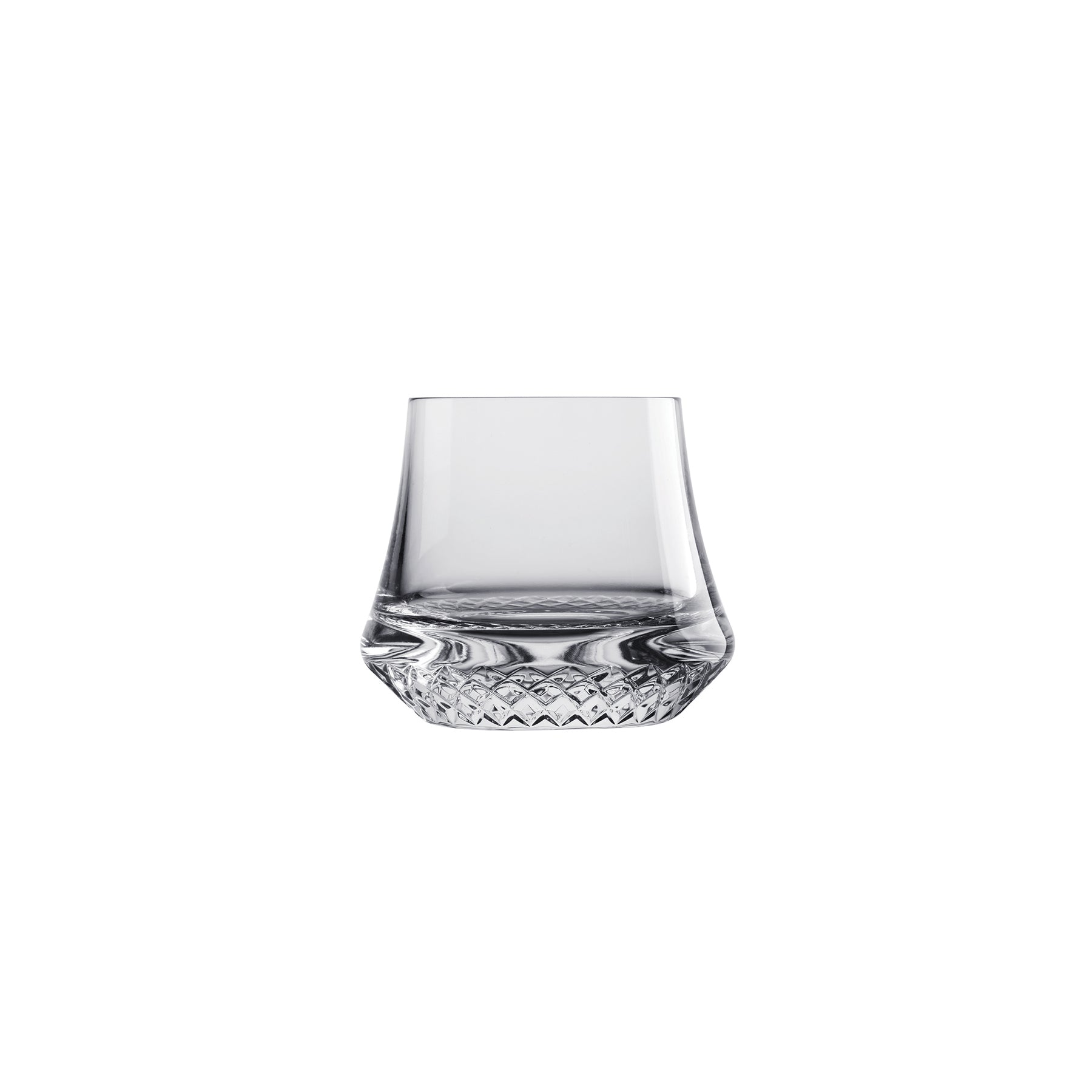 Parigi Set di 2 bicchieri da whisky SOF