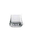 Paris Set of 2 Whiskey glasses SOF - NUDE EU