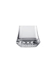 Paris Set of 2 Whiskey glasses SOF