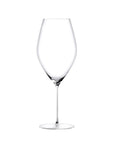 Stem Zero Grace Red Wine Glass - NUDE EU