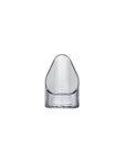 Mist Lights Votive holder Small - NUDE EU